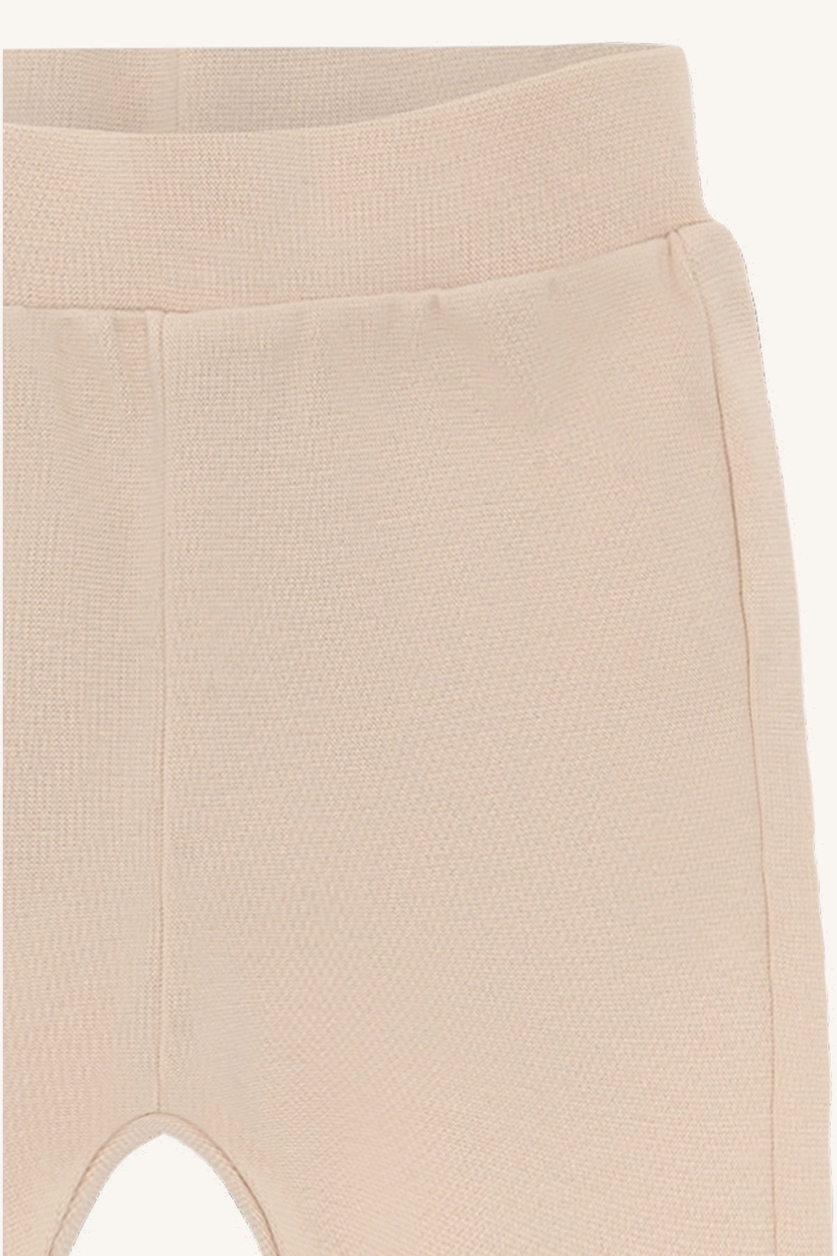 HCGabe Loop - Color 3763