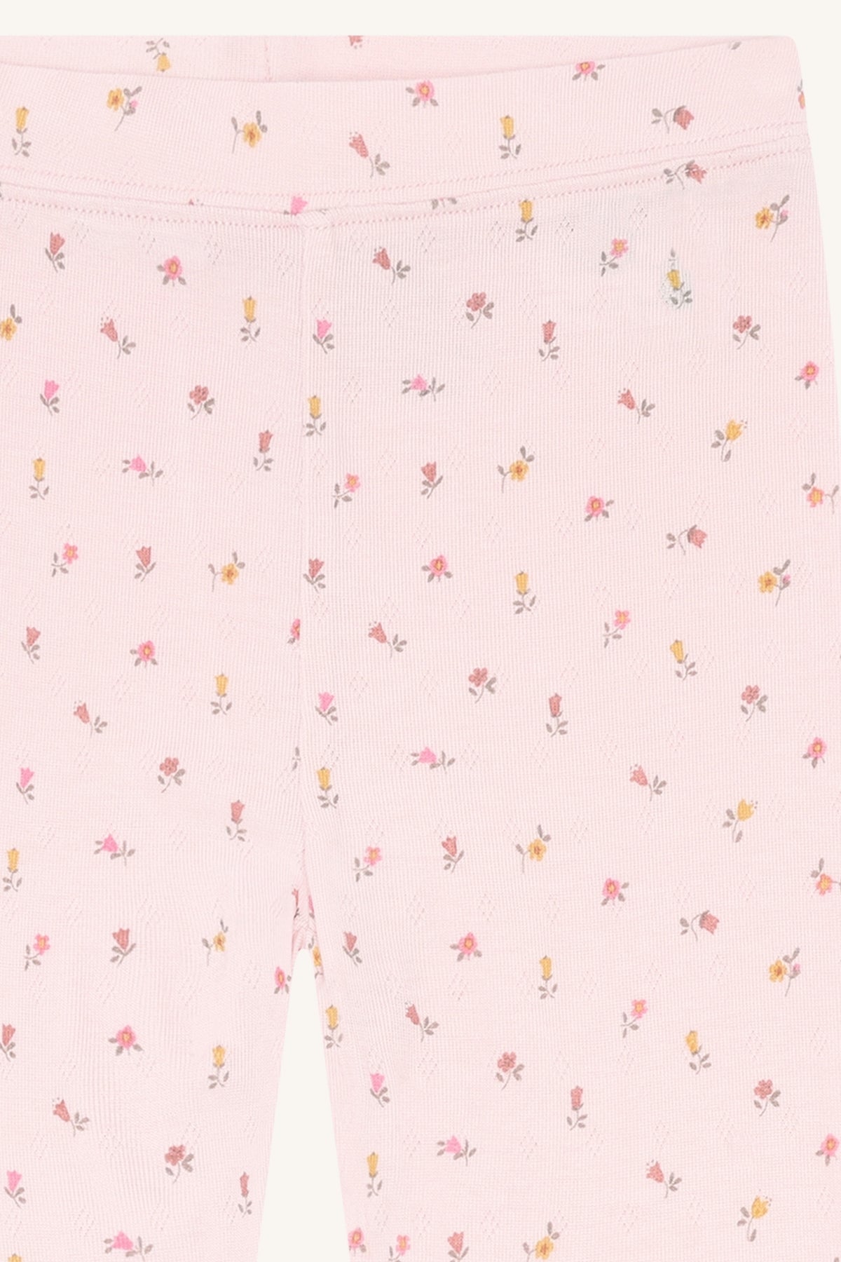 HCLudo Vintage - Color 4319