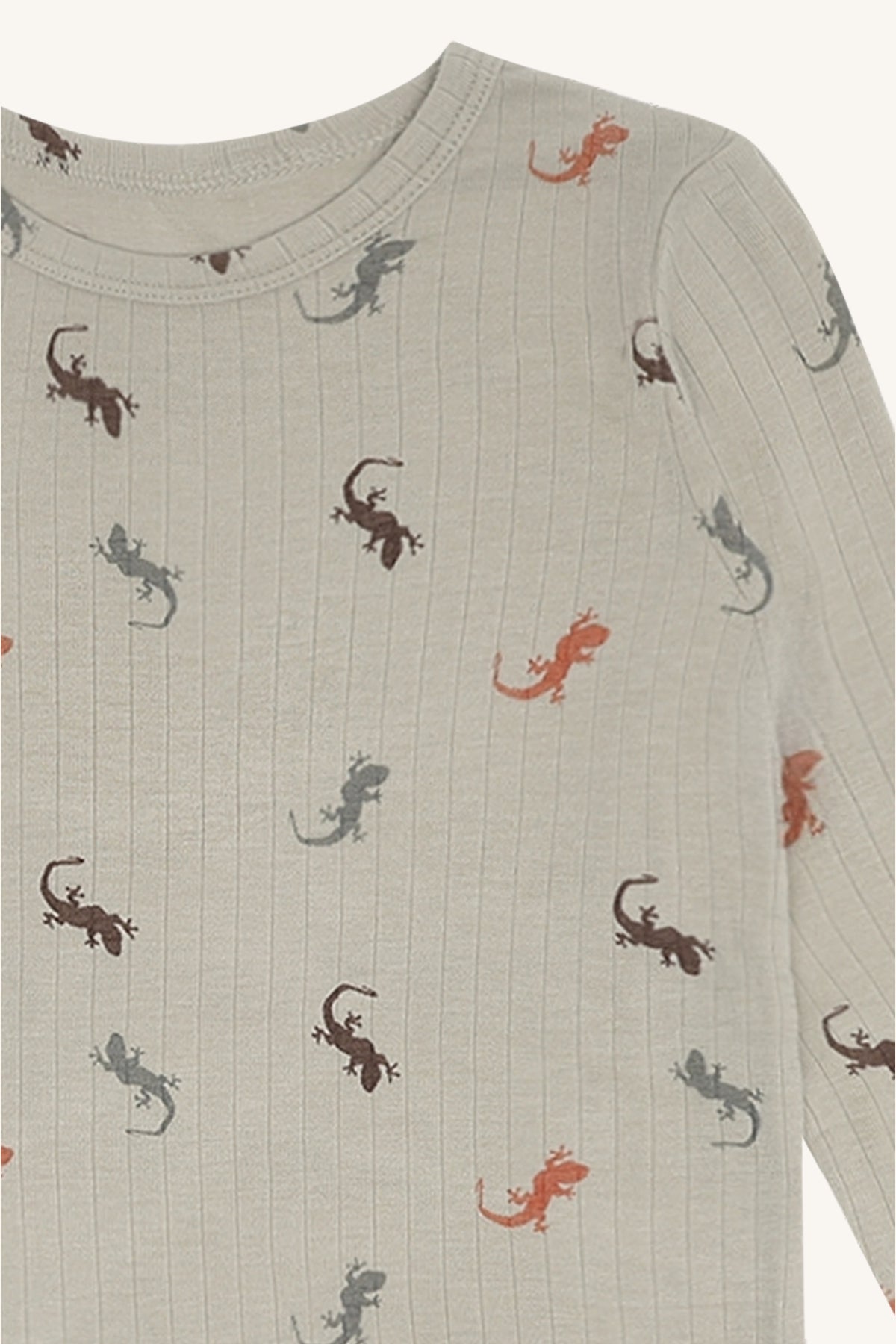 HCAustin Lizards - Color 4416