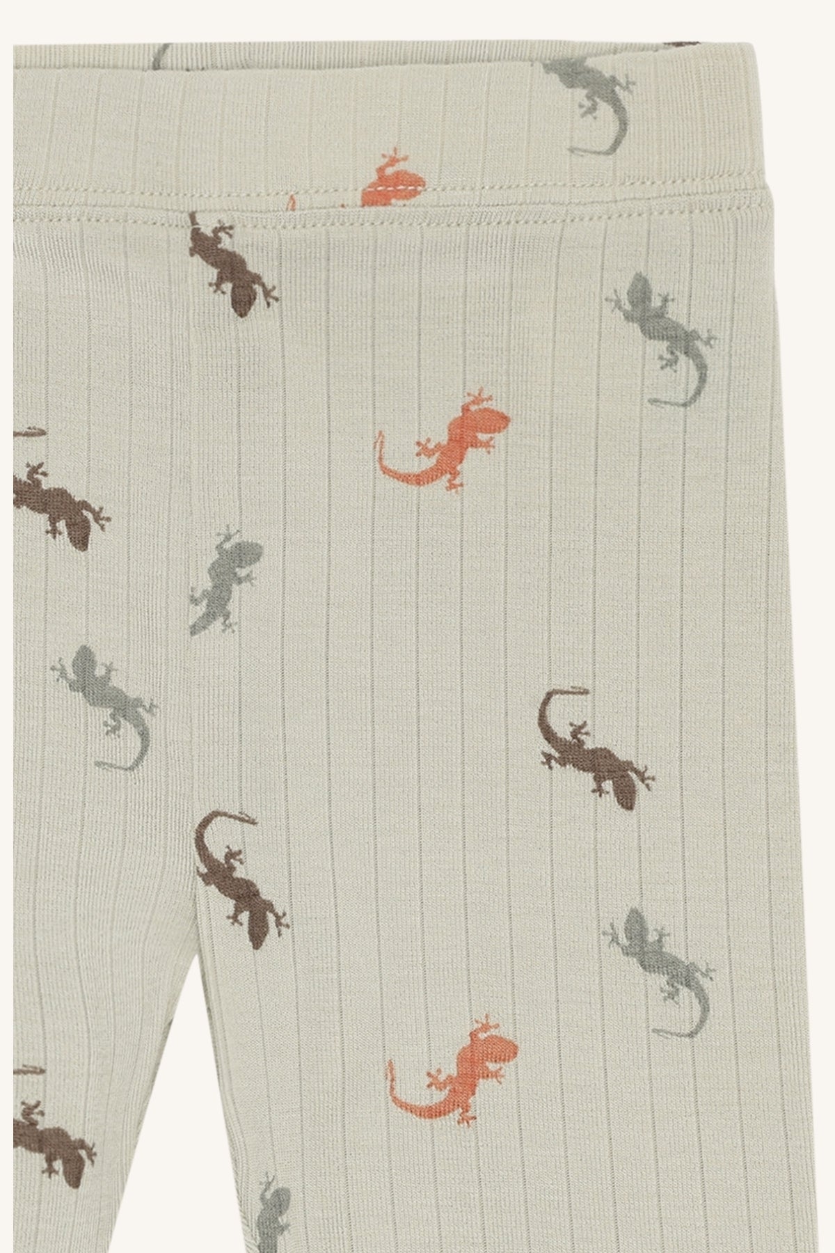 HCLudo Lizards - Color 4416