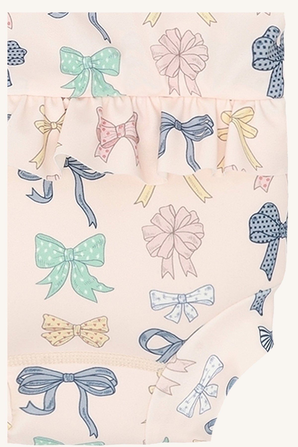 HCMaddie - Color 4302