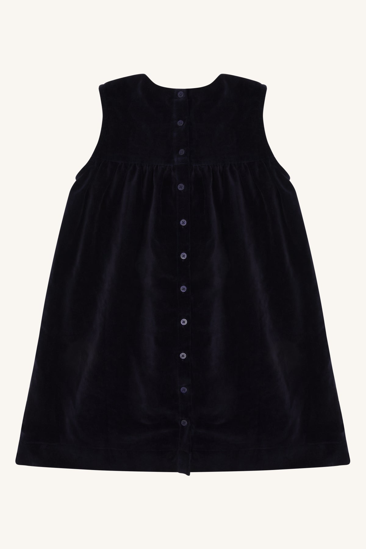 HCKaroline Molskin - Color 4150