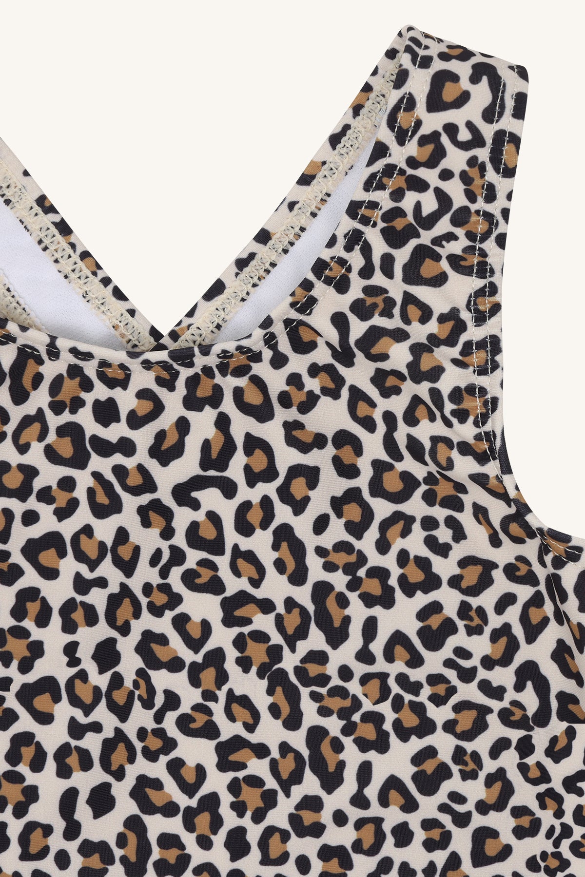 HCFarhia - Color 4501