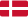Danmark