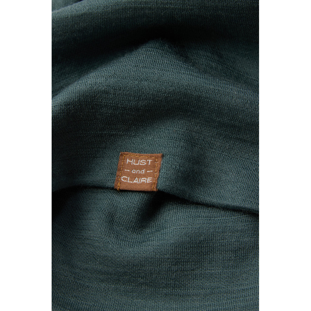 Hust & Claire HCFlorio Hat Hat 3484 Pineneedle