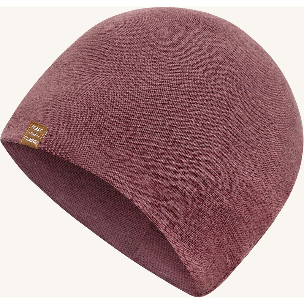 Hust & Claire HCFlorio Hat Hat 3850 Old Rose