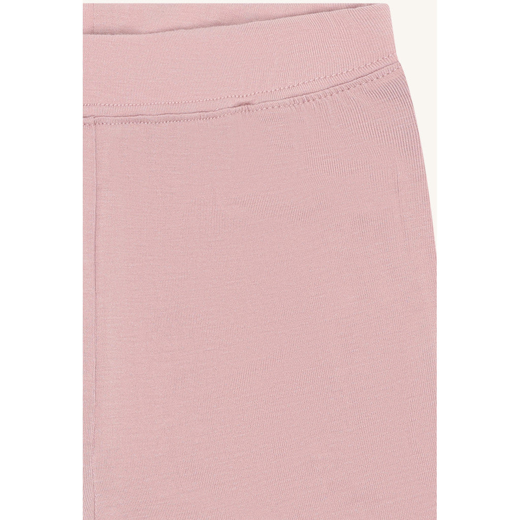Hust & Claire HCFun Sunway Nightwear 3366 Dusty Rose