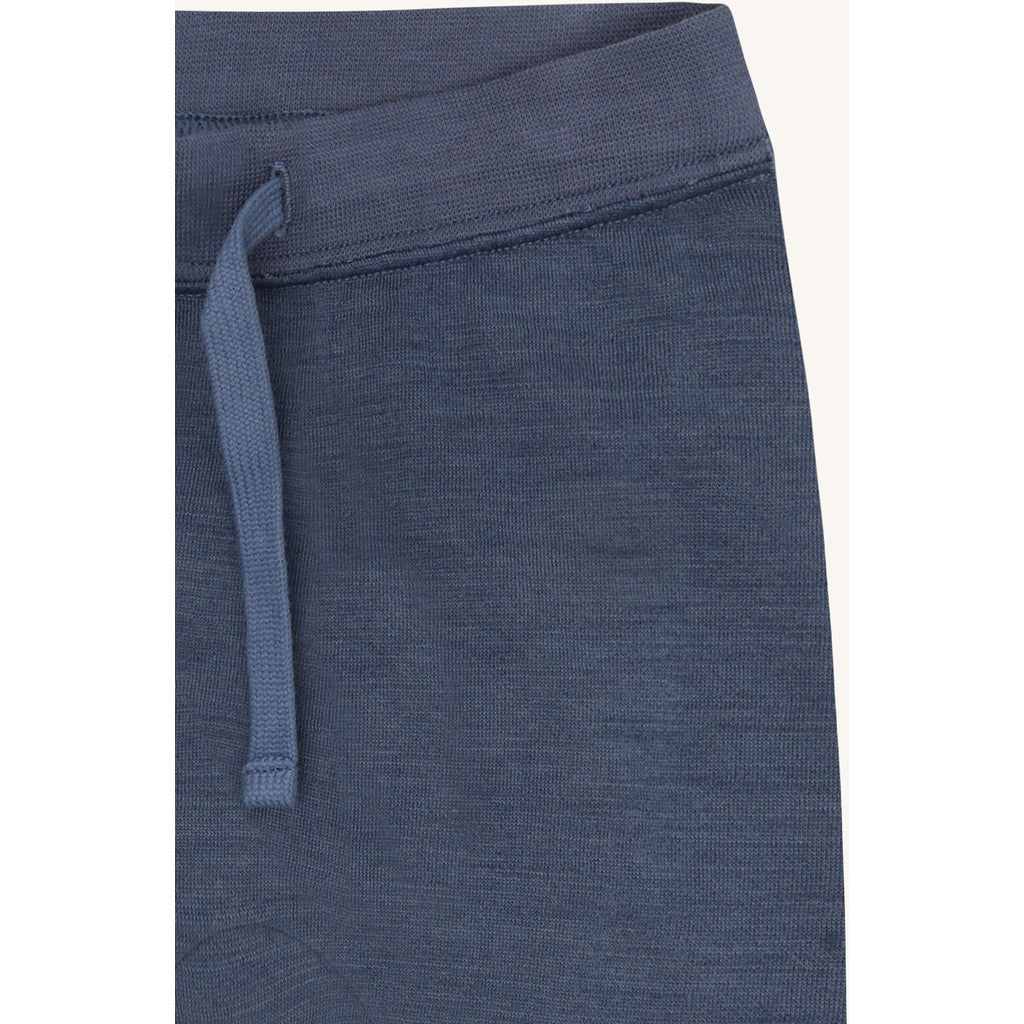Hust & Claire HCGaby Jogging Trousers 3180 Vintage Indigo