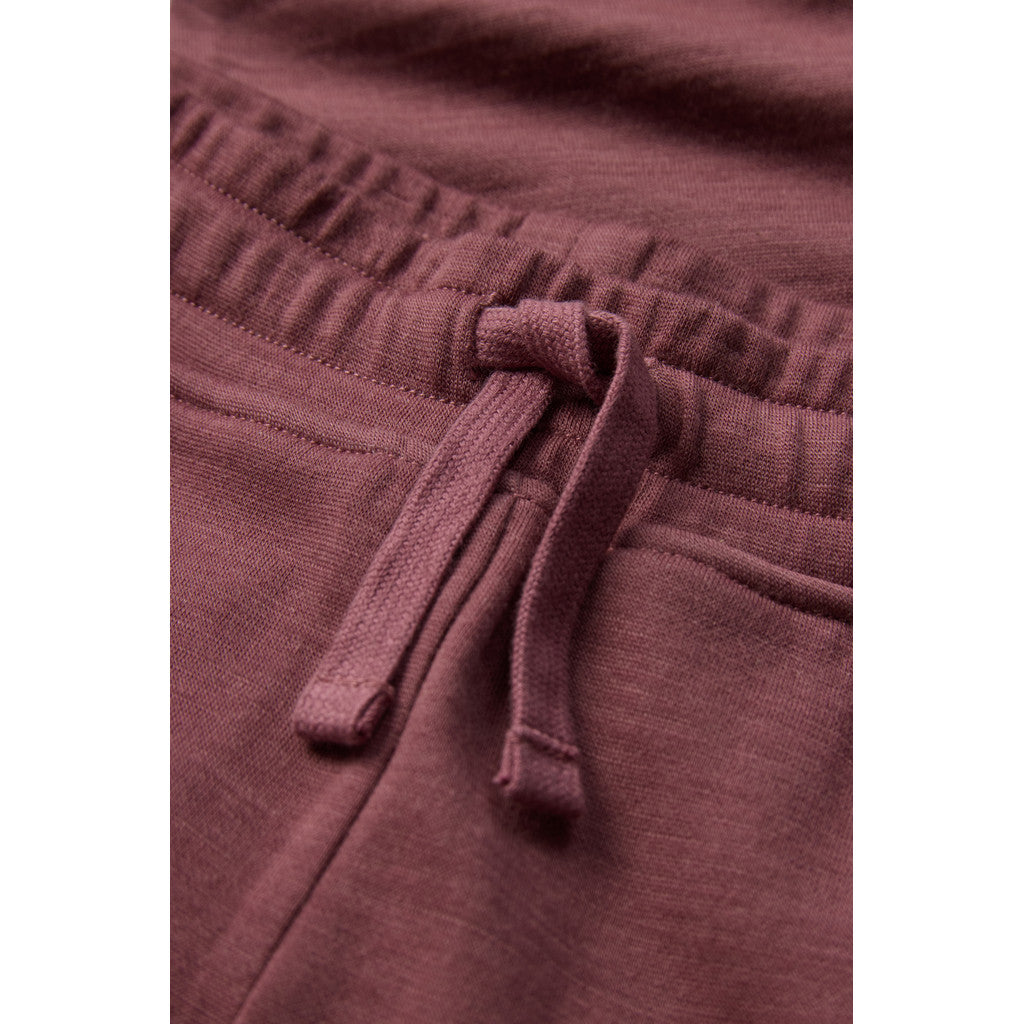 Hust & Claire HCGalon Jogging Trousers 3850 Old Rose