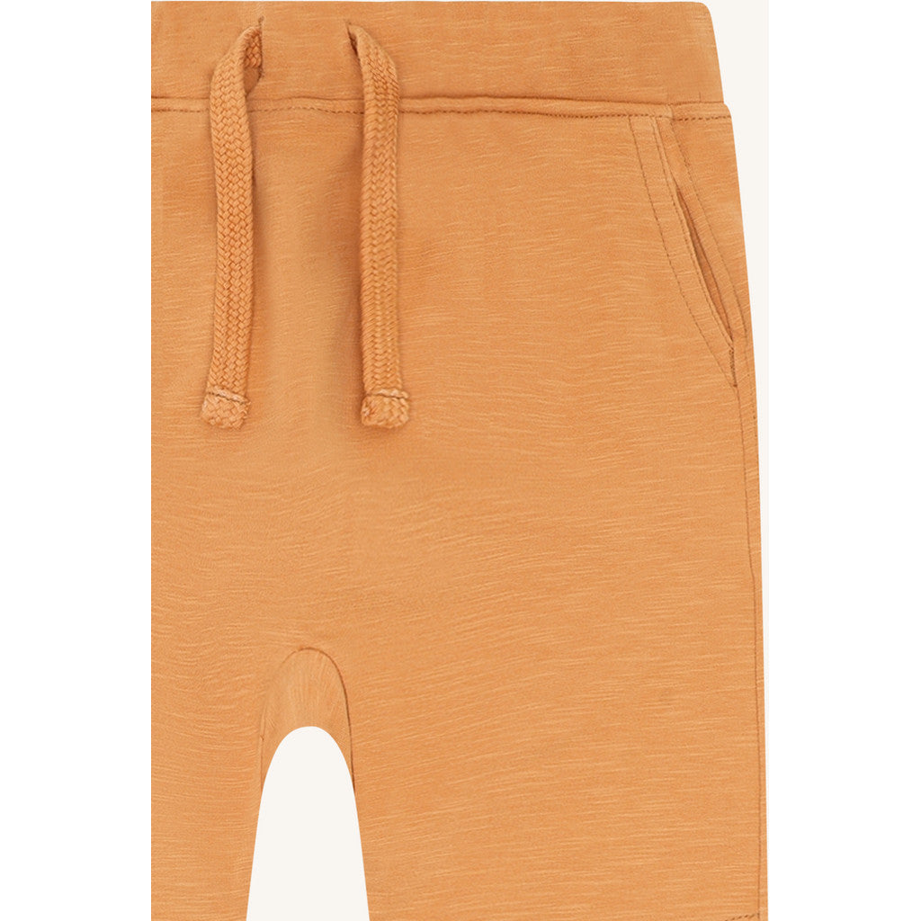 Hust & Claire HCGeorg Jogging Trousers 4507 Biscuit