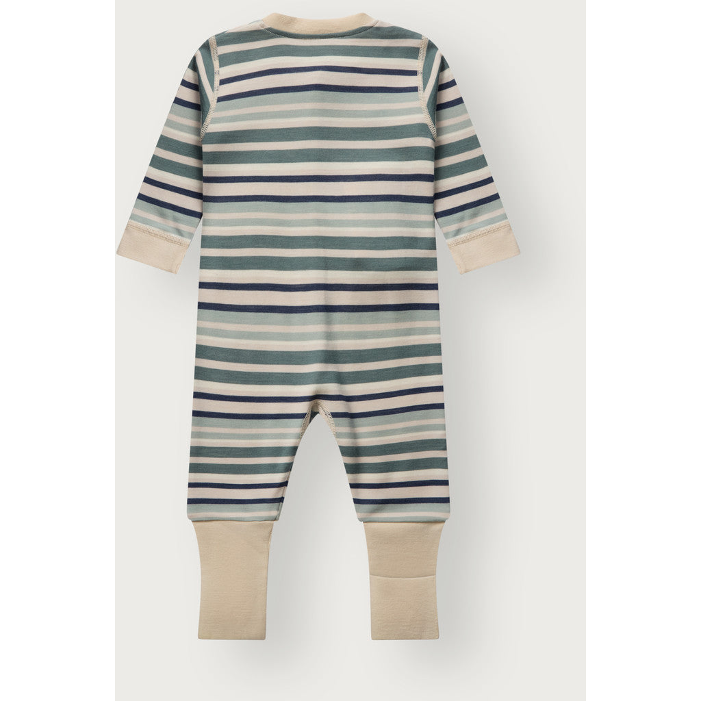 Hust & Claire HCManu Multi Night Suit 4501 French Oak