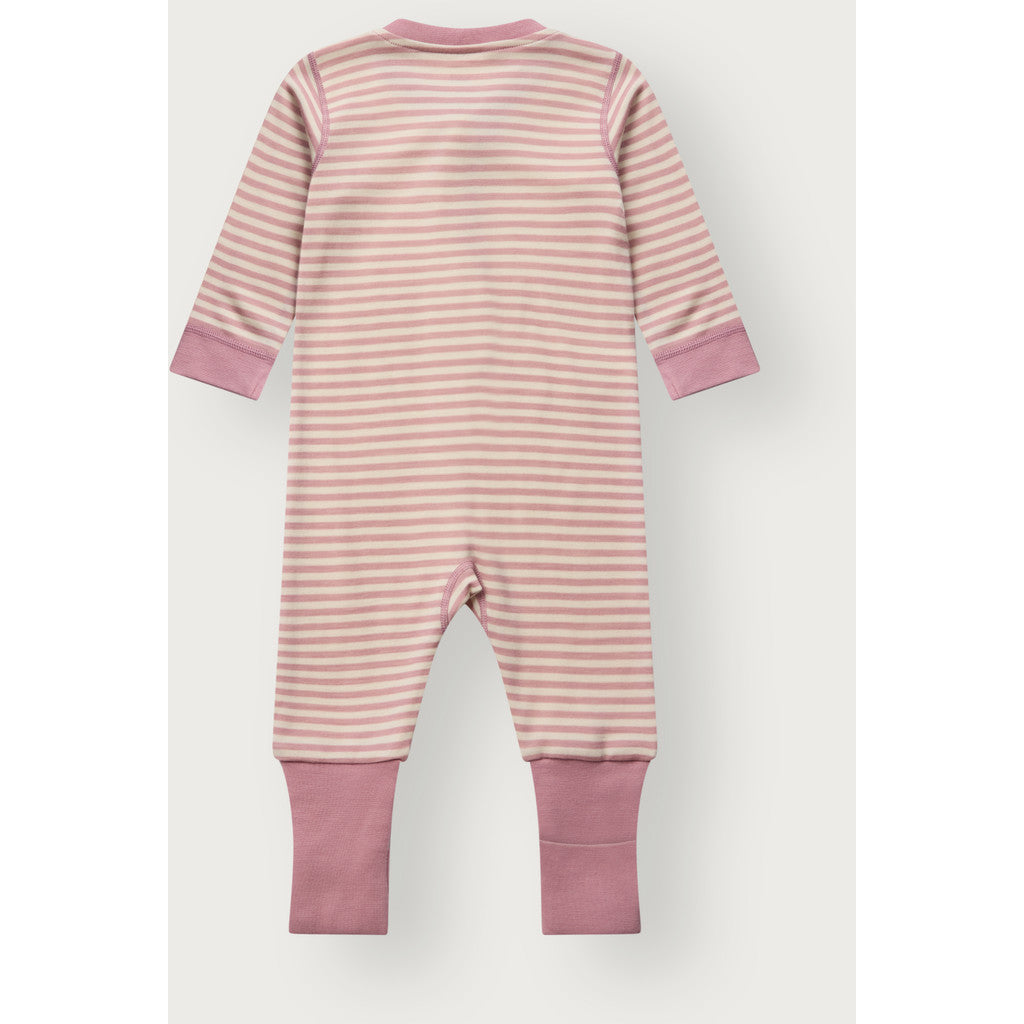 Hust & Claire HCManu Silky Night Suit 3875 Heather
