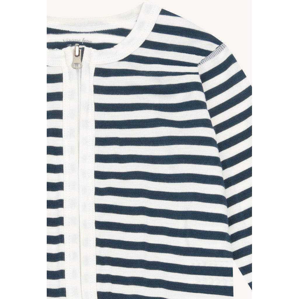 Hust & Claire HCMulle Skyway Night Suit 3146 Blues