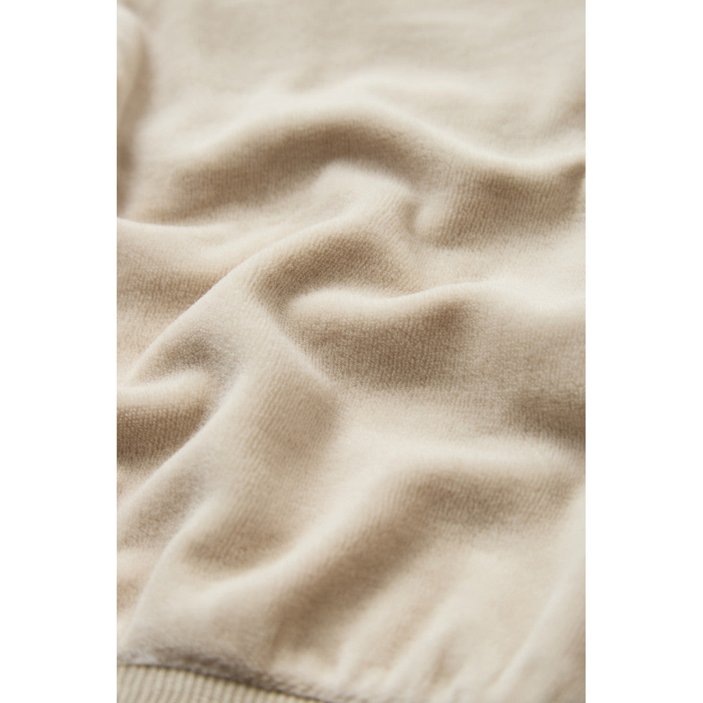 Hust & Claire HCSara Loved Sweatshirt 4501 French Oak