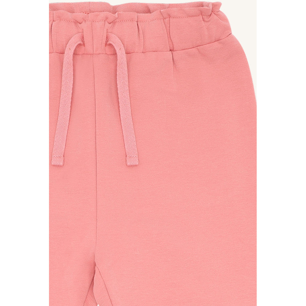 Hust & Claire HCThilde Solid Spring26 Jogging Trousers 3709 Sorbet
