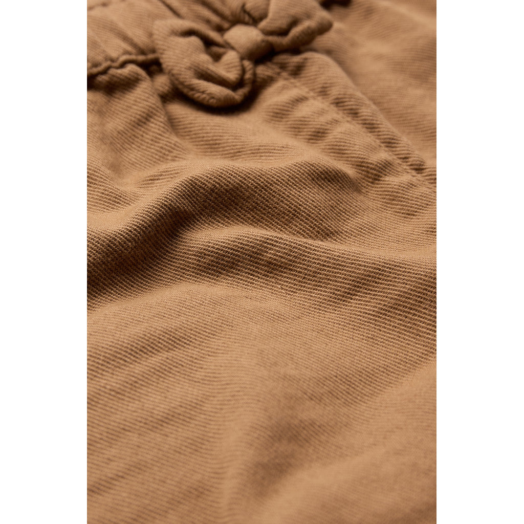 Hust & Claire HCTrine twill Trousers 3557 Chipmunk