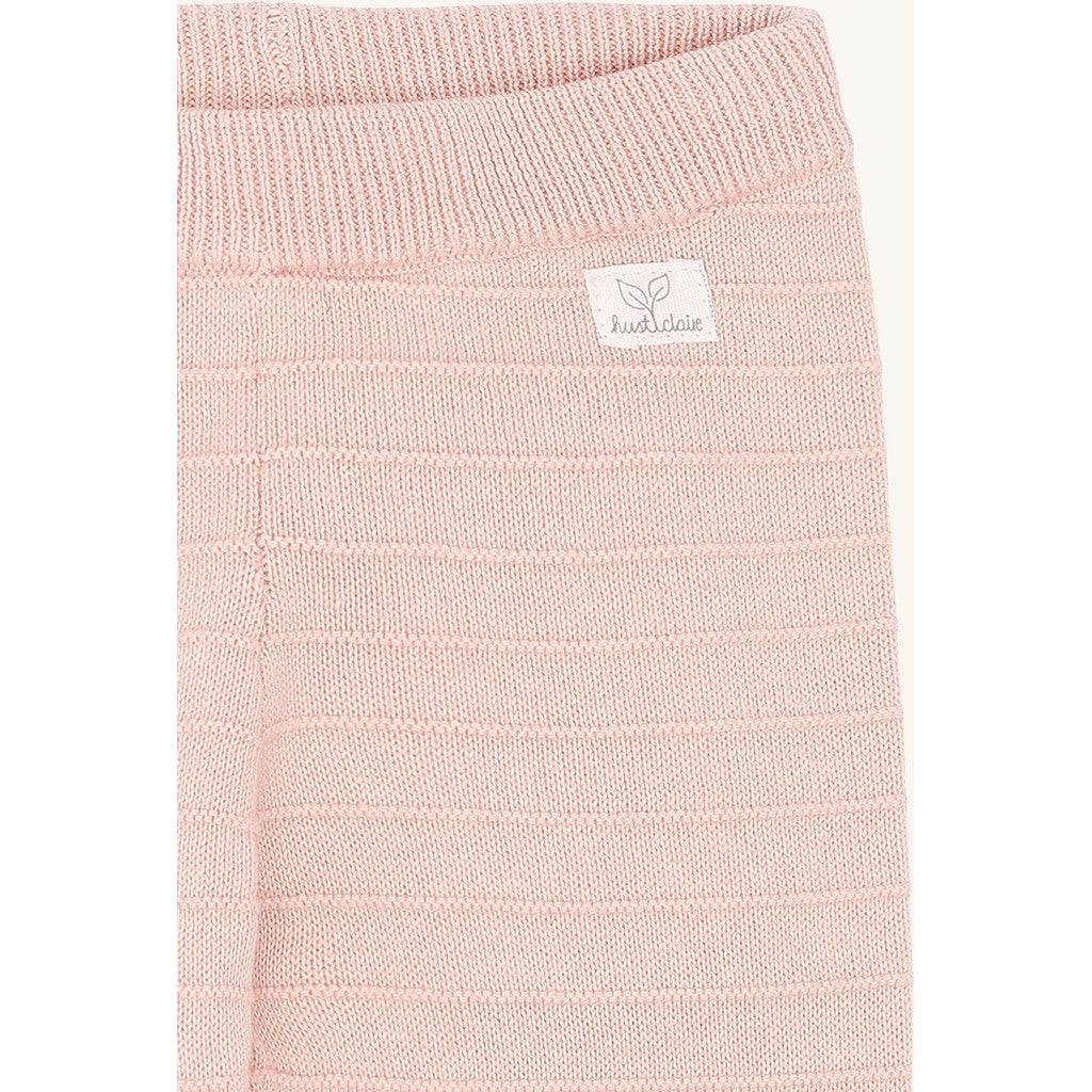 Hust & Claire Jogging Trousers HCGer Jogging Trousers 3322 Peach Dust