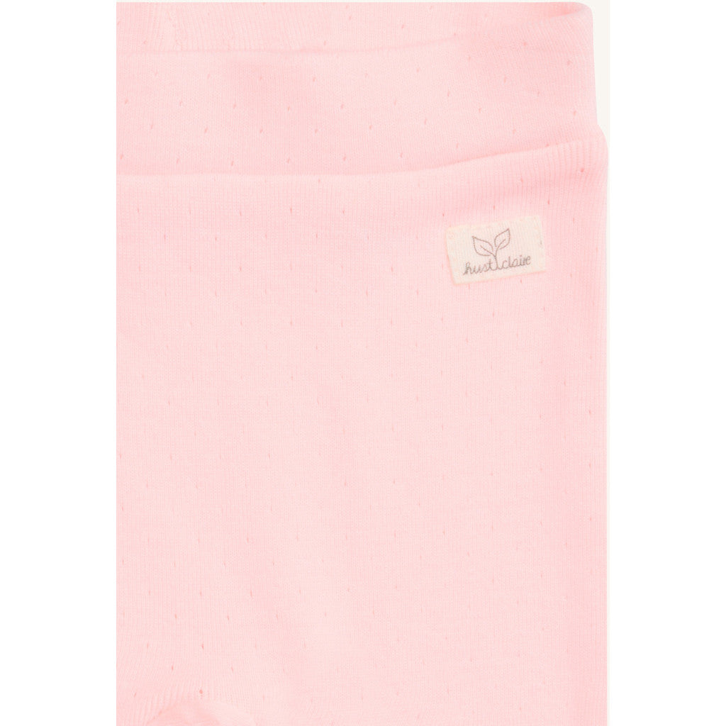 Hust & Claire Leggings HCLilo Leggings 4307 Rose Beach