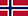 Norge