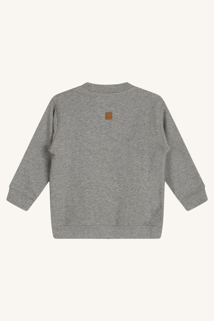 HCSejer - Sweatshirt