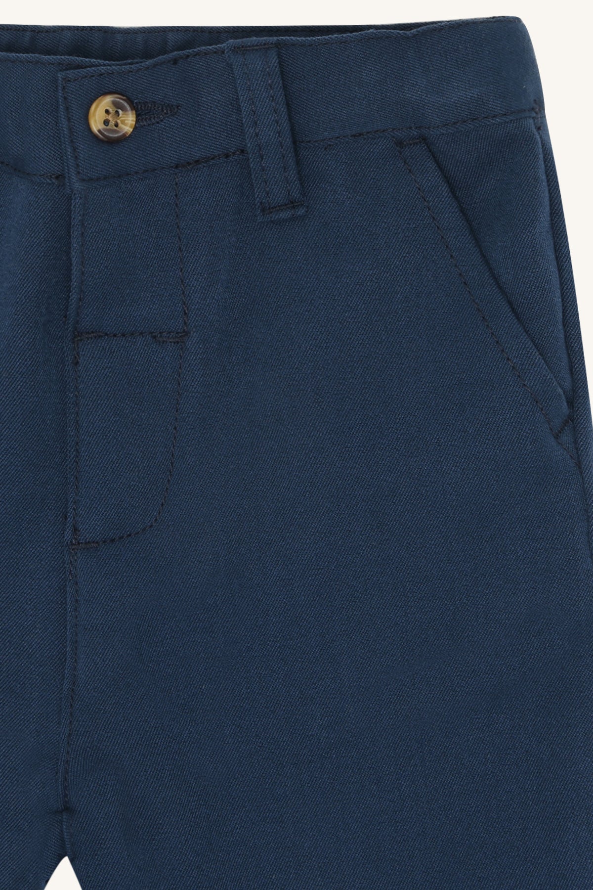 HCThomas  stretch - Color 3146