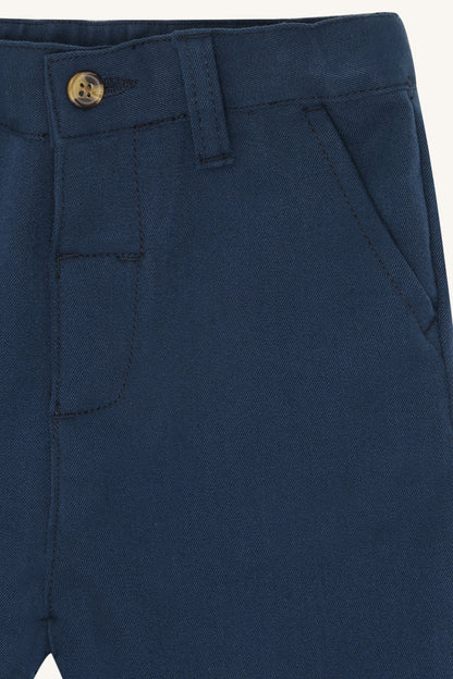 HCThomas  stretch - Color 3146