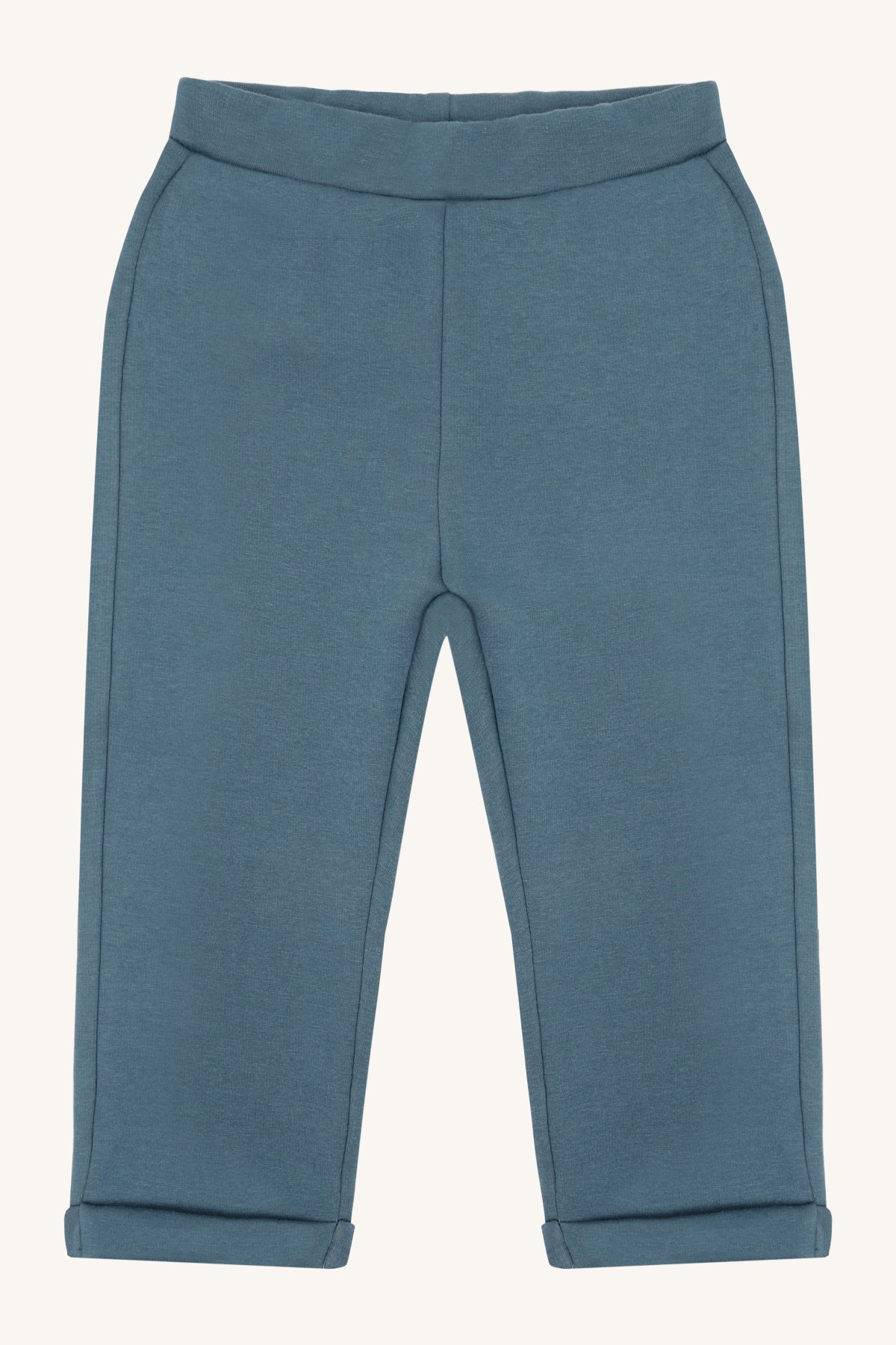 HCGarry Fleece sweat - Color 4996