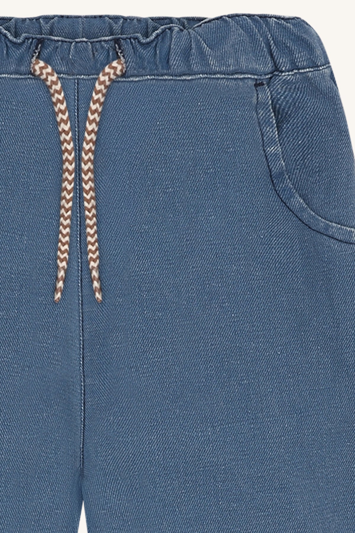 HCJean  denim - Color 62