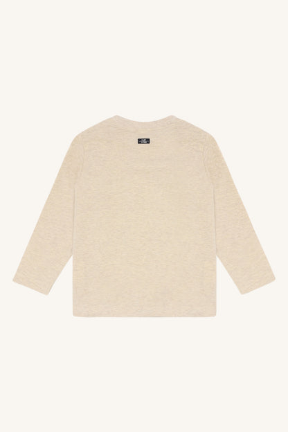 HCAnton Hippo - Color 1290