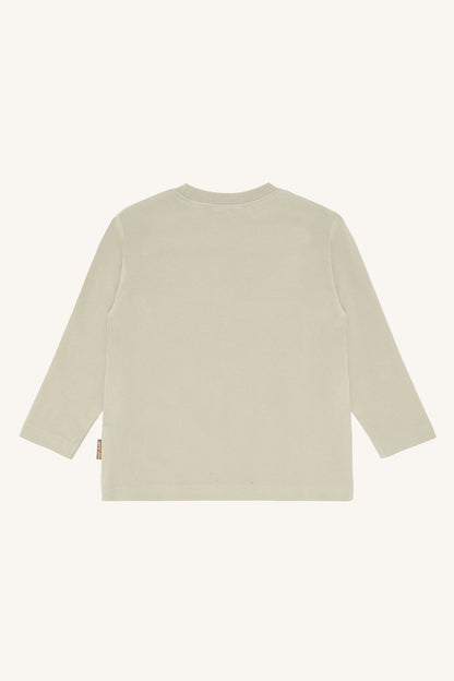 HCAnton Retro road - Color 4416