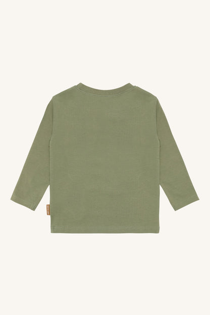 HCAnton Retro road - Color 4434