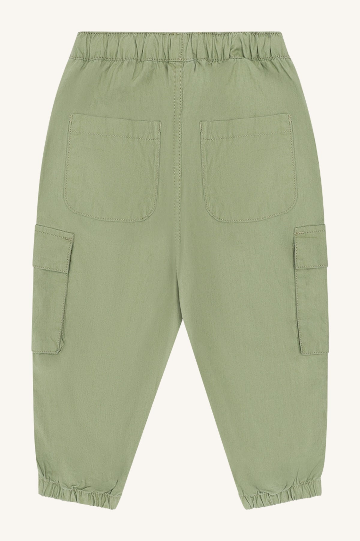 HCTrevor Cargo - Color 4434