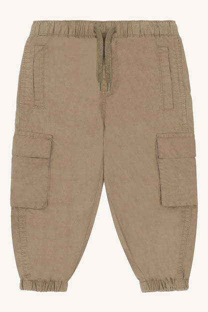 HCTrevor Cargo - Color 4537