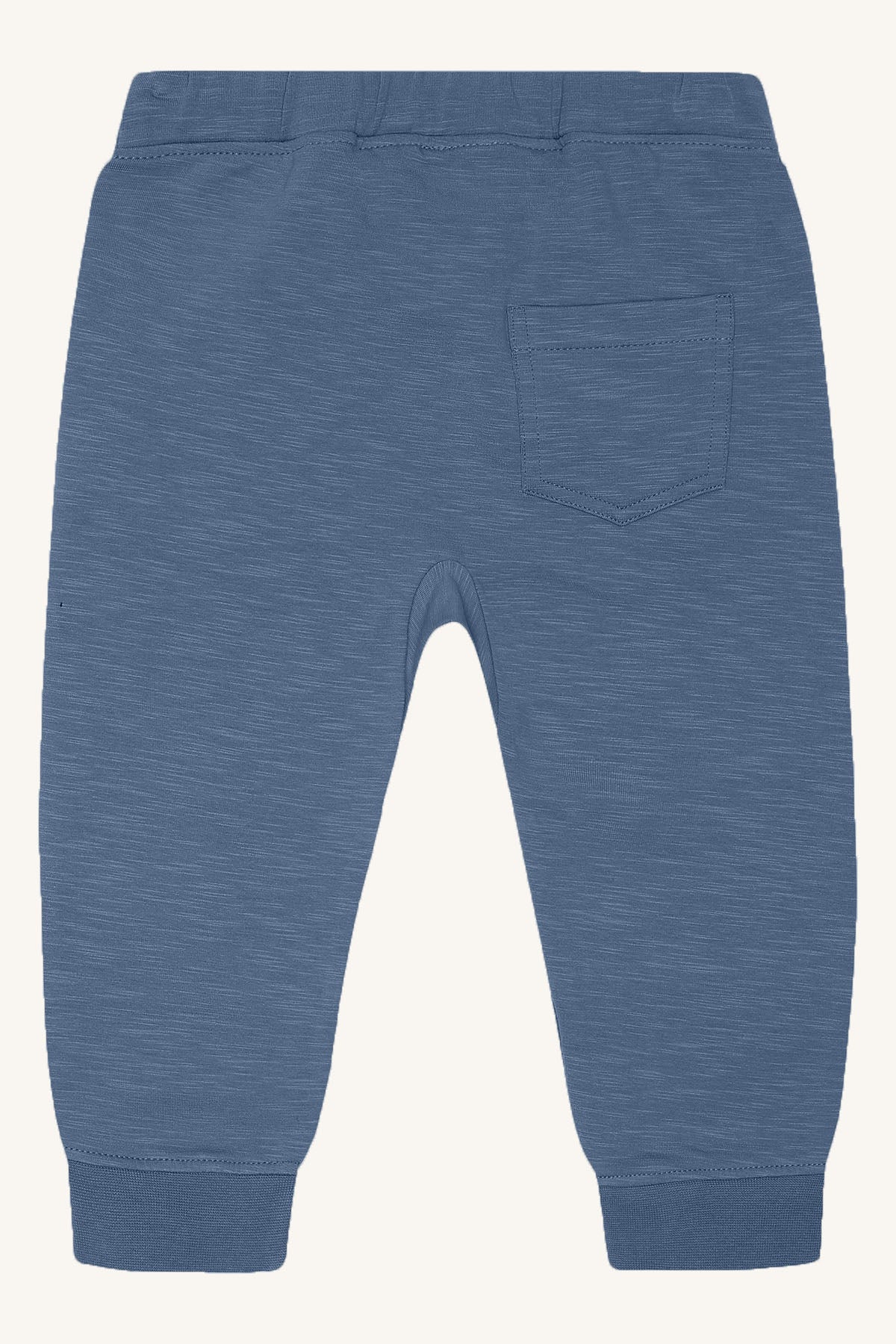 HCGeorg - Color 3135