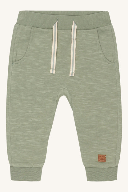 HCGeorg - Color 3448