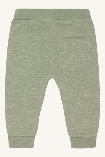 HCGeorg - Color 3448