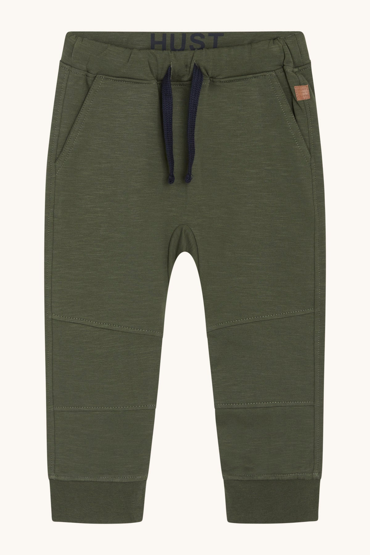 HCGeorg - Color 3461