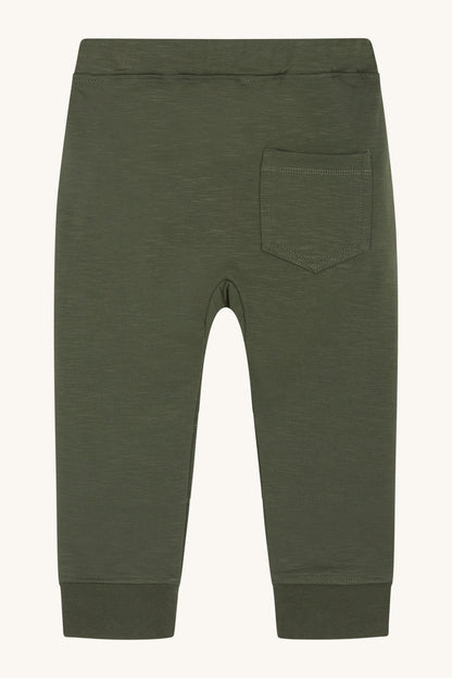 HCGeorg - Color 3461