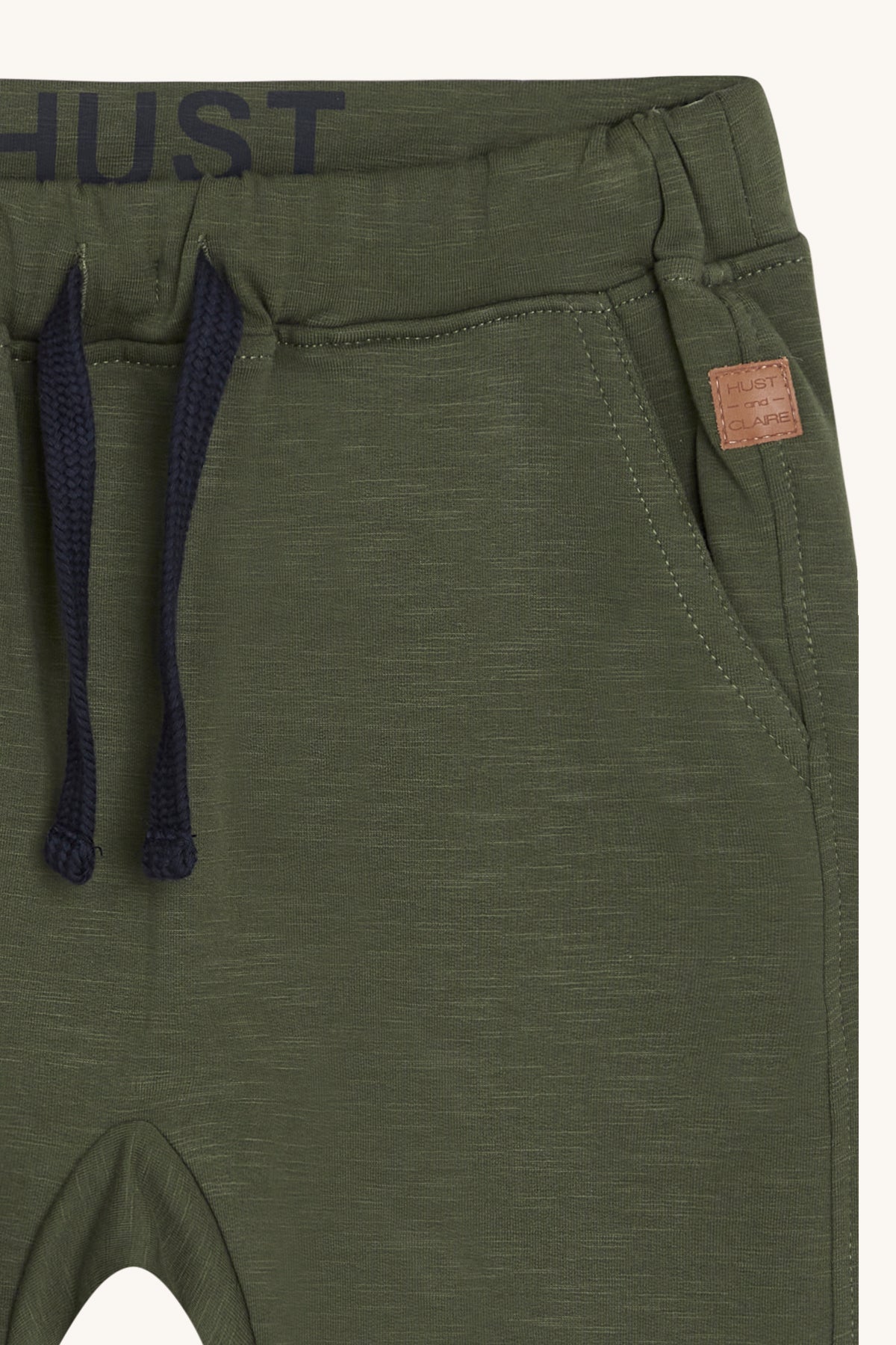 HCGeorg - Color 3461