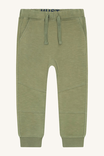 HCGeorg - Color 4434