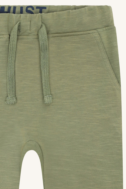 HCGeorg - Color 4434