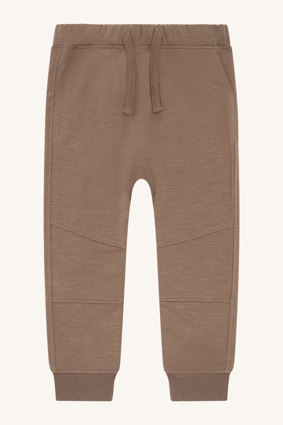 HCGeorg - Color 4537