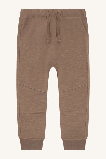 HCGeorg - Color 4537