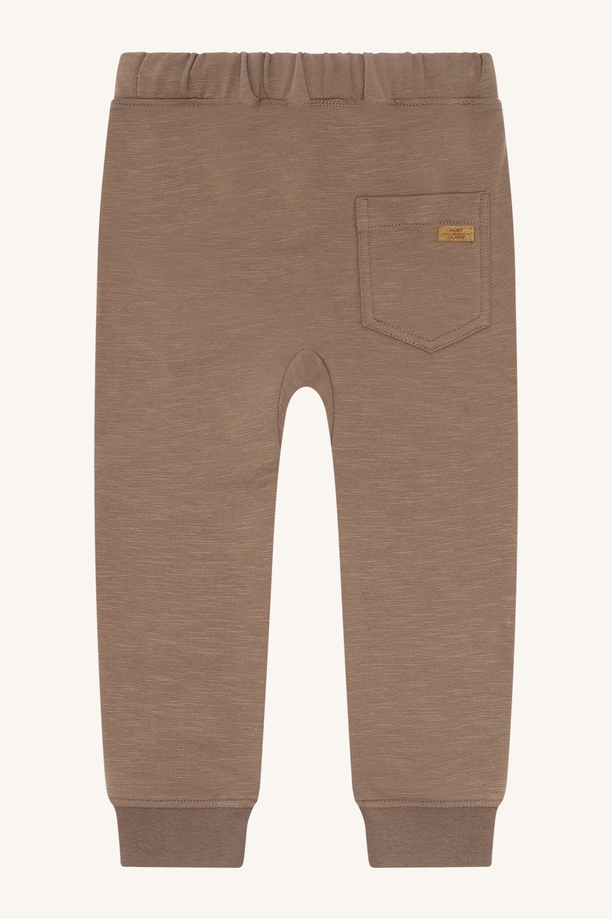 HCGeorg - Color 4537