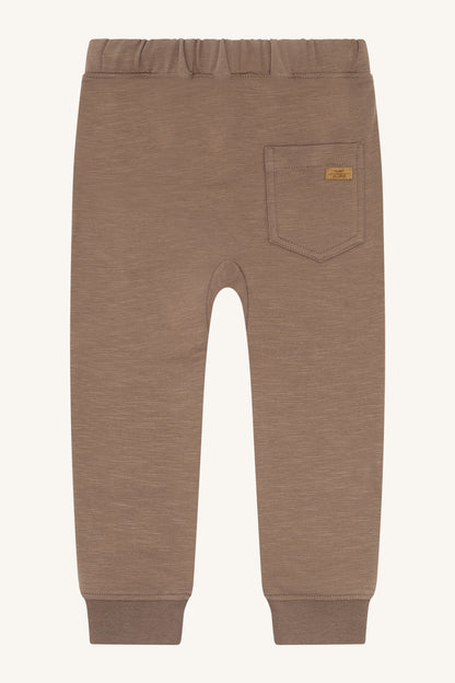 HCGeorg - Color 4537