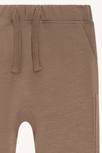 HCGeorg - Color 4537