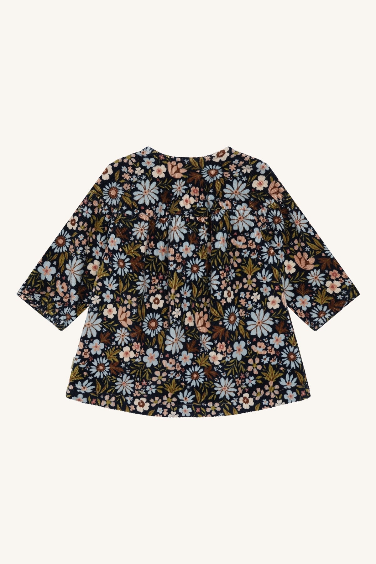 HCKaroline Winter Flora - Color 3163