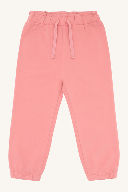 HCThilde Solid Spring26 - Color 3709