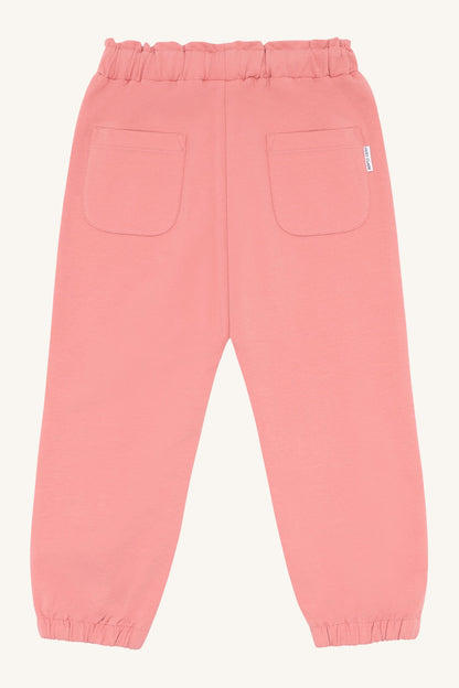 HCThilde Solid Spring26 - Color 3709