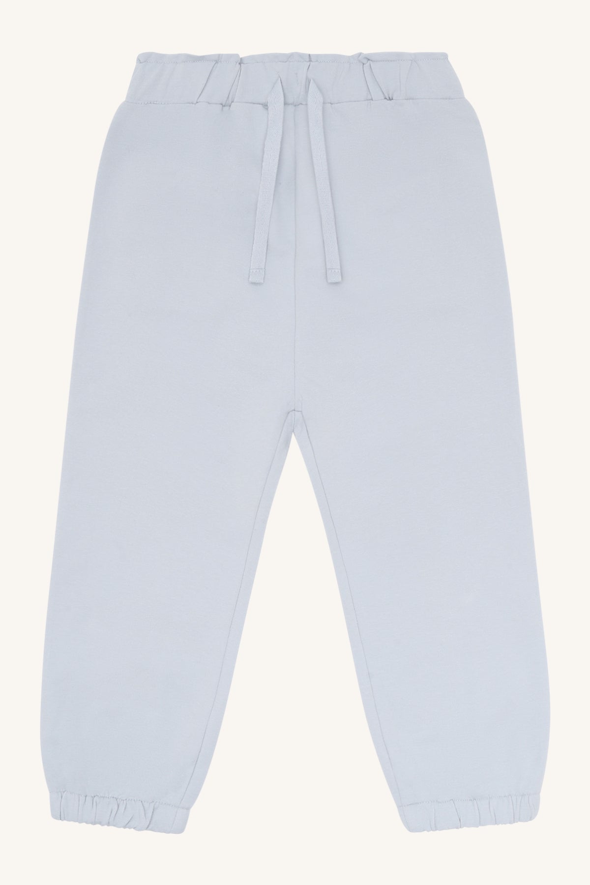 HCThilde Solid Spring26 - Color 4106